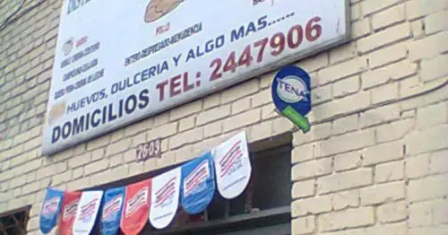 DISTRIBUIDORA DE POLLOS Y SALSAMENTARIA LA 14 BOGOTÁ DISTRIBUIDORA DE POLLOS Y SALSAMENTARIA LA 14 BOGOTÁ
